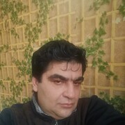  ,   Garuk, 59 ,   ,   , c 