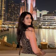 ���������� �������, �����