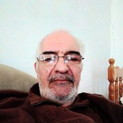  ,   , 60 ,   ,   
