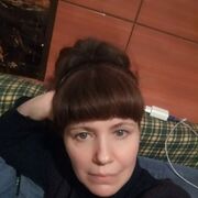  ,   , 55 ,   c , 