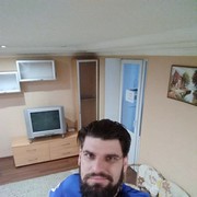  ,   , 36 ,   ,   , c 