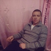  -,   Vlad, 49 ,   