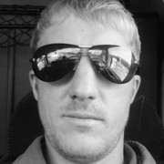  ,   , 36 ,  