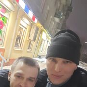 ���������� �����-���������, ���� ������� Andrey, 33 ����, ������������ ��� ������, ����� � ���������