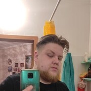 ���������� ����������, ���� ������� �����, 33 ����, ������������ ��� ����� � ���������, c�������� ���������