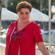  ,   , 50 ,   ,   , c , 