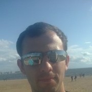  -,   , 37 ,   ,   , c 