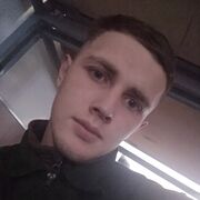  ,  , 23
