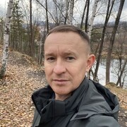 ���������� ������, ���� ������� ������, 37 ���, ������������ ��� ������, ����� � ���������