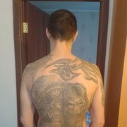  ,   , 46 ,   