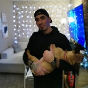 ���������� �����������, ���� ������� ������, 38 ���, ������������ ��� ������, ����� � ���������, c�������� ���������