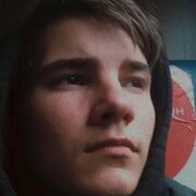  ,   , 20 ,   ,   