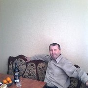 ,   , 59 ,   ,   , c 