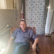  ,   , 54 ,   ,   