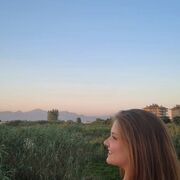  ,   , 23 ,   
