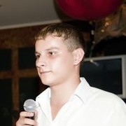 ���������� ������, ���� ������� ����, 34 ����, ������������ ��� ������