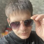 ���������� ������ ��������, ���� ������� Nikolai, 34 ����, ������������ ��� ������, ����� � ���������, c�������� ���������, ���������