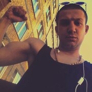 ���������� ��������, ���� ������� Ays, 31 ���, ������������ ��� ������, ����� � ���������