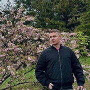 ���������� �����-���������, ���� ������� ���������, 26 ���, ������������ ��� ������, ����� � ���������