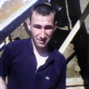  ,   , 34 ,  