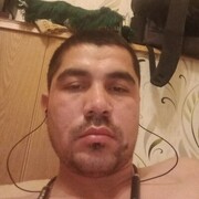 ���������� ������, ���� ������� ��������, 28 ���, ������������ ��� ������, ����� � ���������