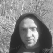 ���������� ������, ���� ������� Ivan, 35 ���, ������������ ��� ������, ����� � ���������, c�������� ���������