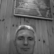  ,   , 56 ,   