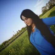  ,   , 25 ,   ,   , c 