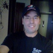  ,   Yurii, 63 ,     , c 