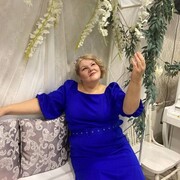 ���������� �����, ���� ������� ����, 41 ���, ������������ ��� ������, ����� � ���������