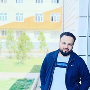  ,   , 33 ,   