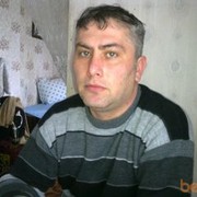  ,   Nizami, 47 ,  