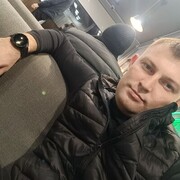 ���������� ����-�����, ������� �����, 29