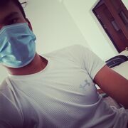  -,   , 24 ,   ,   , c 