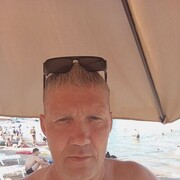 ���������� �����-�����, ������� ������, 45