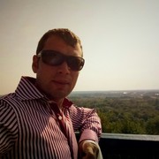  ,   , 36 ,  