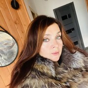  ,   , 44 ,   c 
