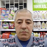 ���������� ����, ���� ������� ������, 43 ����, ������������ ��� ������, ����� � ���������