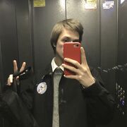 ���������� �����������, ���� ����� �����, 23 ����, ������������ ��� ������, ����� � ���������, ���������