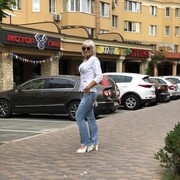 ���������� ����, ���� ������� �������, 47 ���, ������������ ��� ����� � ���������, c�������� ���������