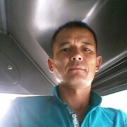 ���������� ���������, ���� ������� �����, 39 ���, ������������ ��� ������, ����� � ���������, c�������� ���������