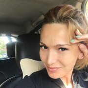 ���������� ������������, ���� ������� ��������, 38 ���, ������������ ��� ����� � ���������, c�������� ���������, ���������