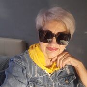  ,   , 65 ,   c , 