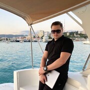 ���������� ����, ���� ������� �����, 33 ����, ������������ ��� ������, ����� � ���������