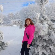  ,   , 43 ,   ,   
