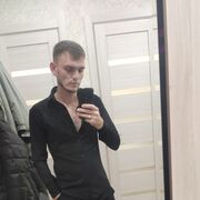  ,  , 29