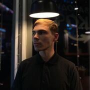 ���������� ���������, ���� ������� �����, 26 ���, ������������ ��� ������, ����� � ���������