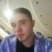  ,   Eddie, 25 ,   ,   , c 
