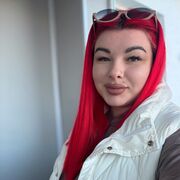 ���������� ���������, ������