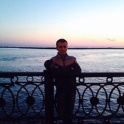 ���������� ���������, ���� ������� �����, 39 ���, ������������ ��� ����� � ���������, c�������� ���������